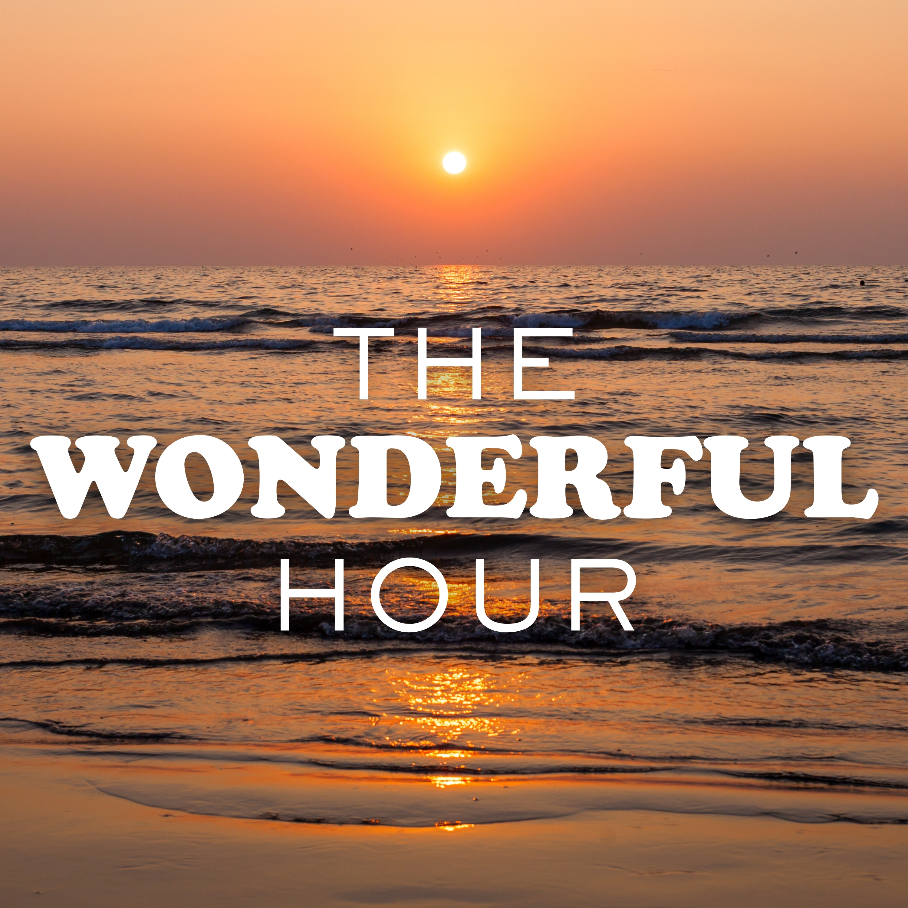 The Wonderful Hour