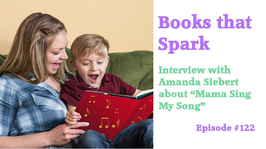 Sparking Everyday Discipleship