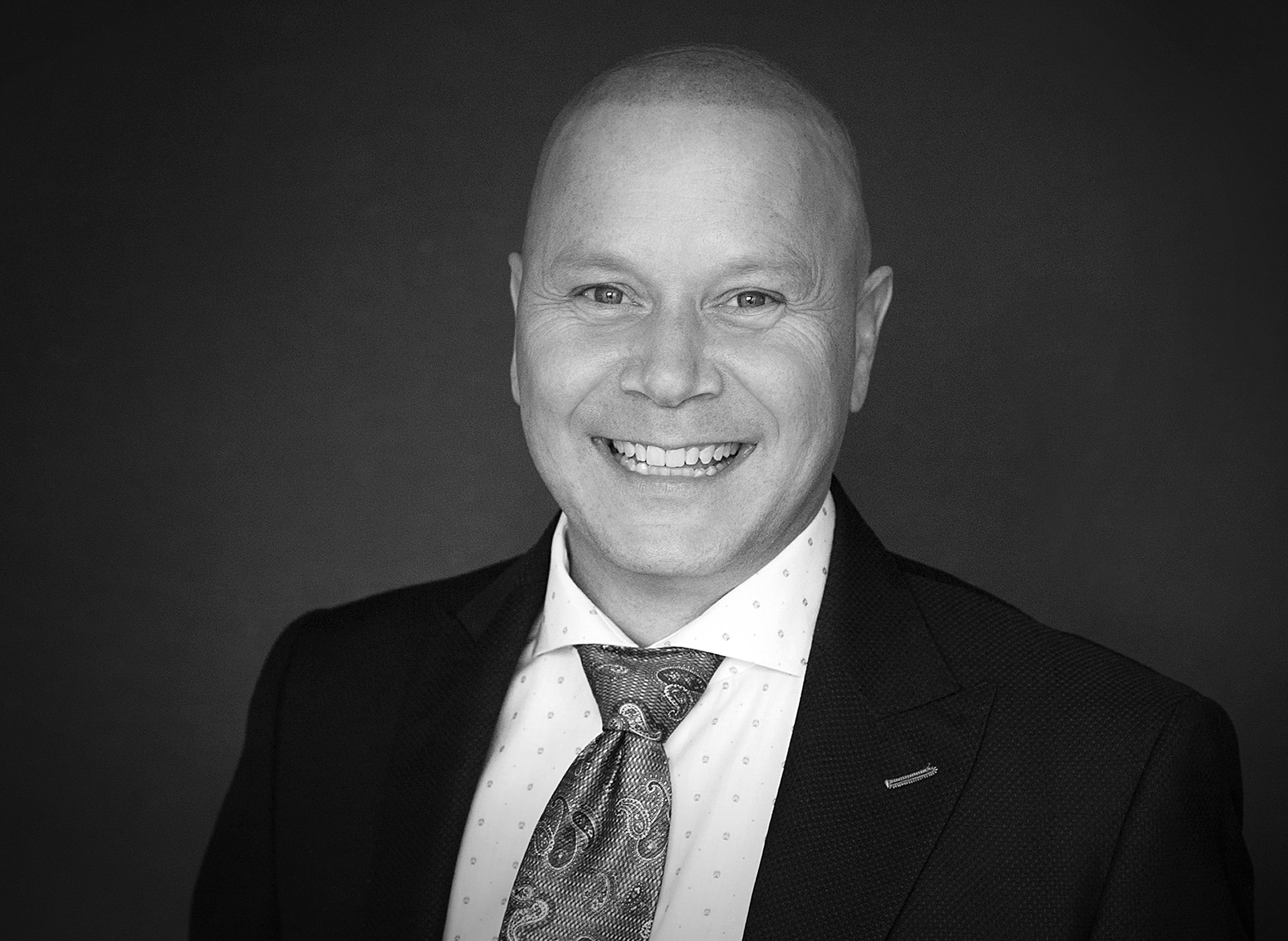 Introduction to Employee Benefits - Part 2