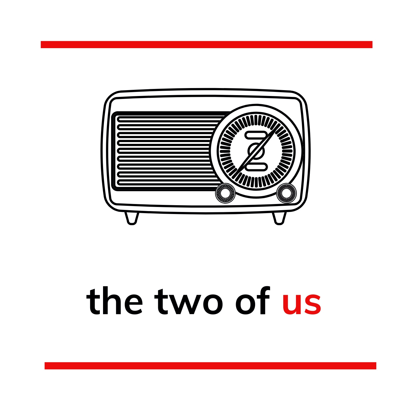 01.  Joelle Taylor - Giving Birth to Bullets