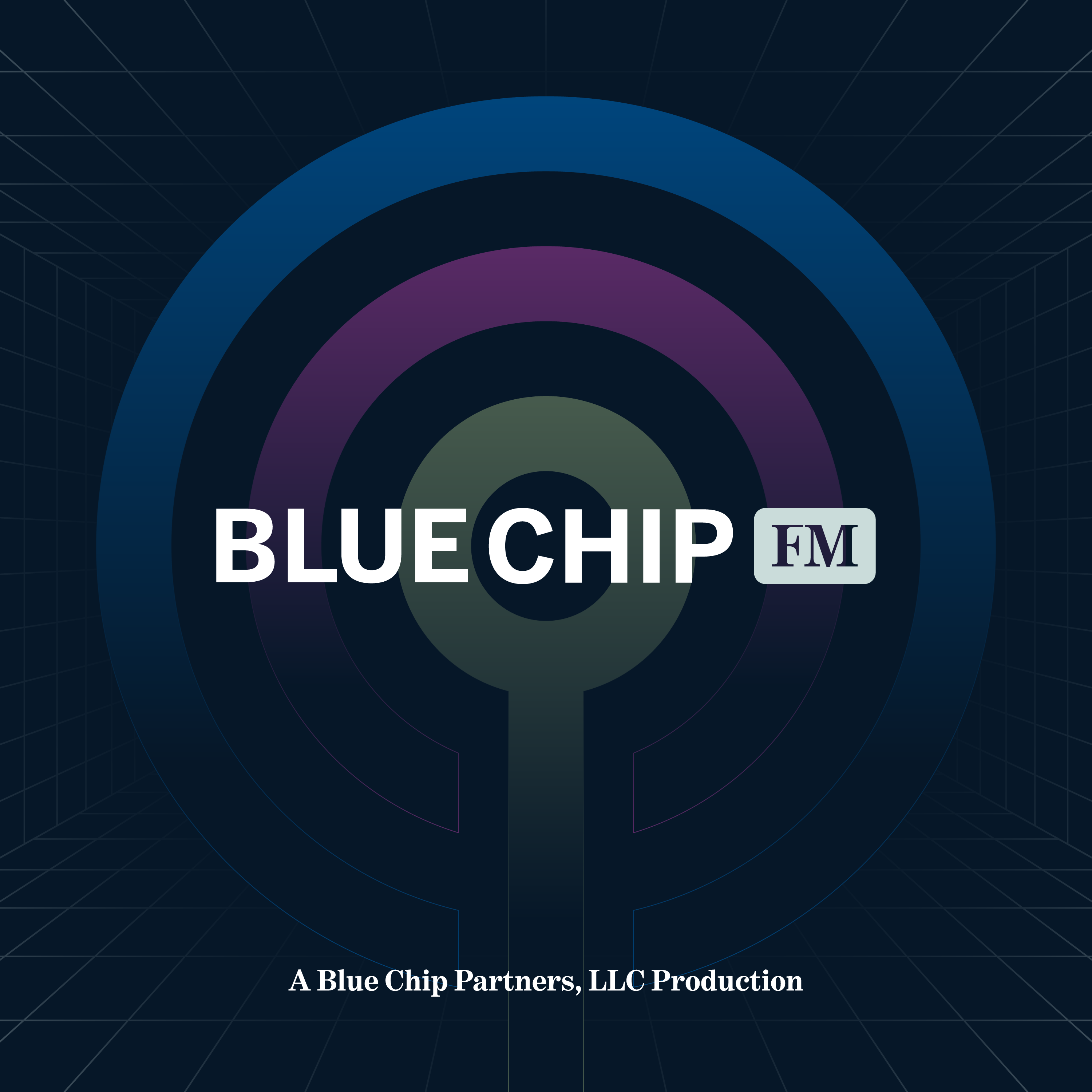 Blue Chip FM