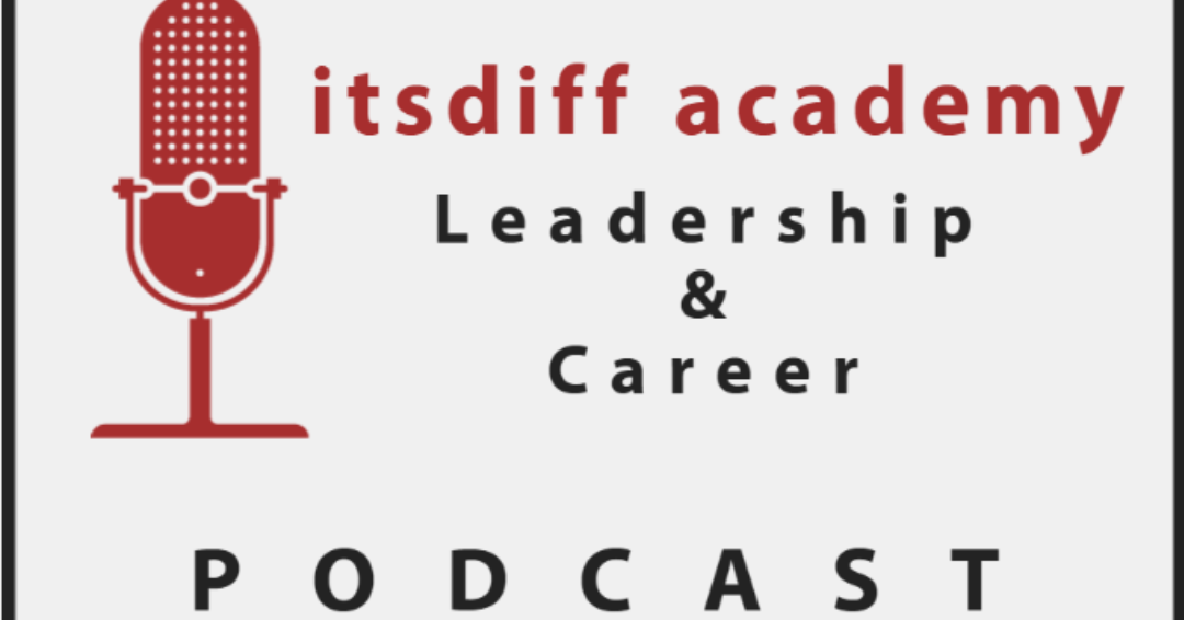 How do i know abour Core Incompetence ? Dr Prasad Kaipa episode artwork
