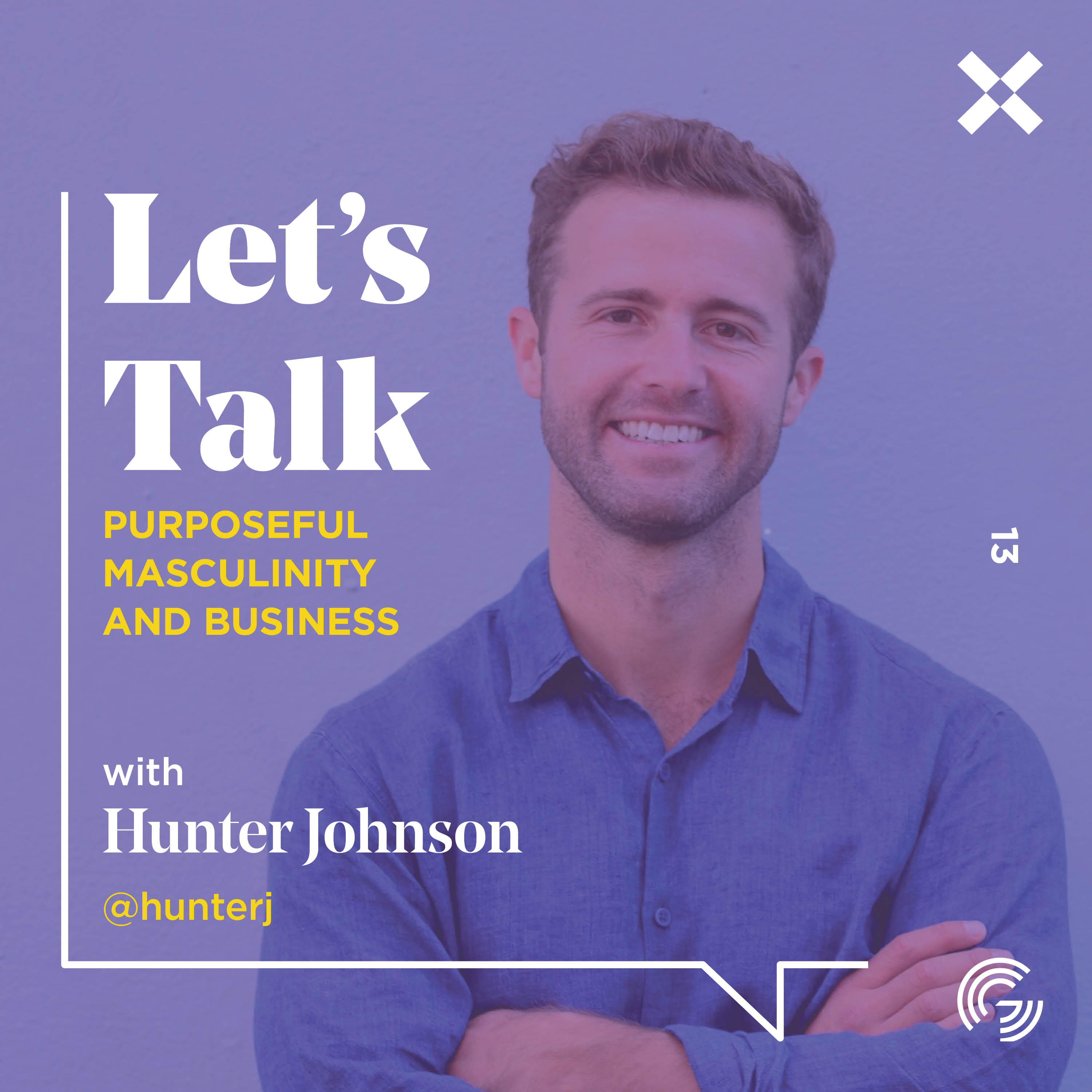Let\'s Talk