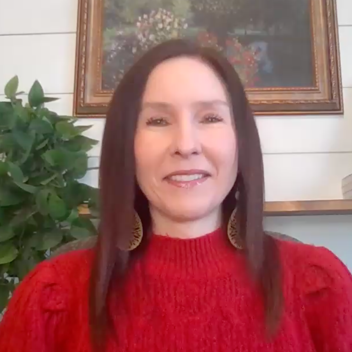 528 Heather Vandermeyden - Many Miracles from the Other Side During My Series of Near-death Experiences