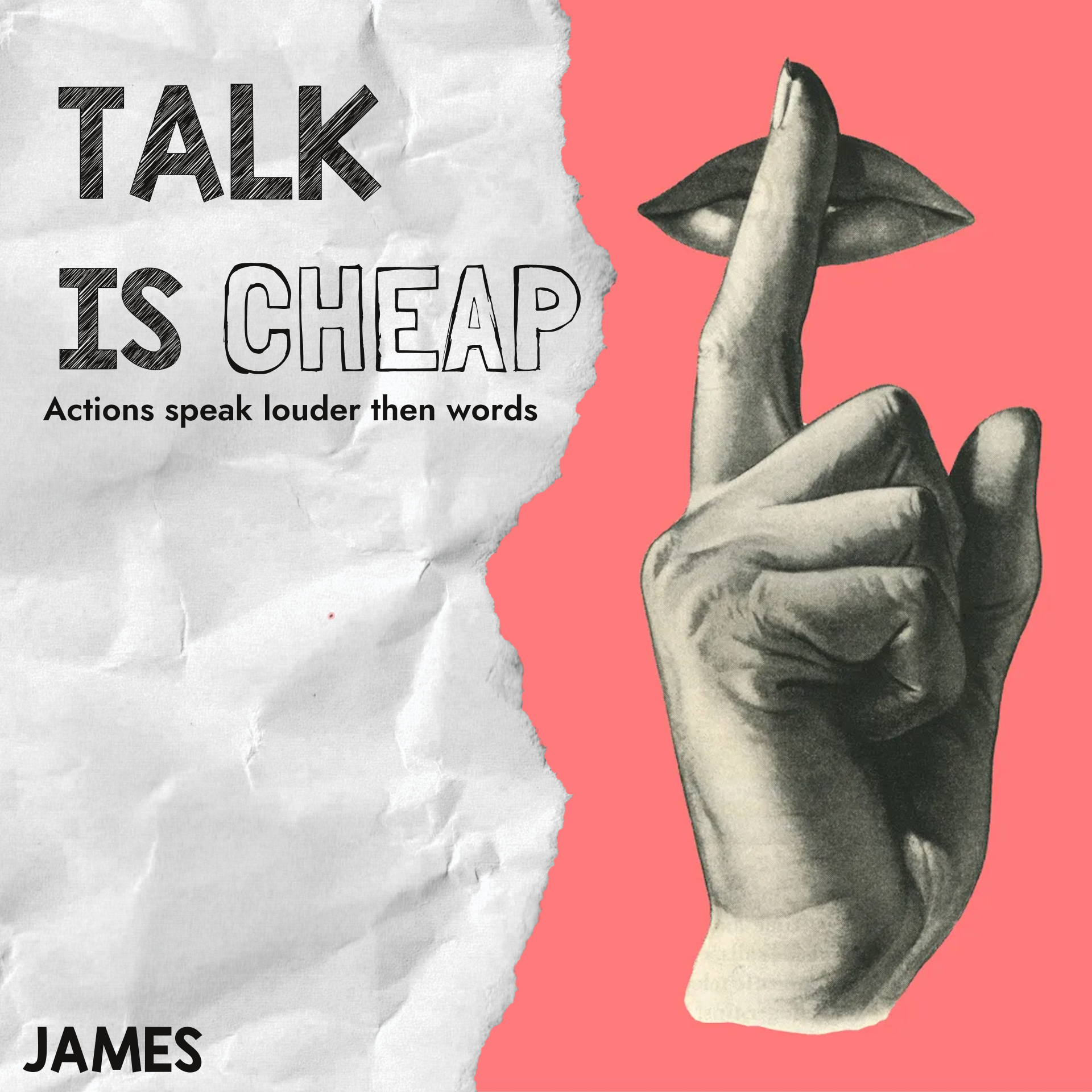 Tab Church Podcast