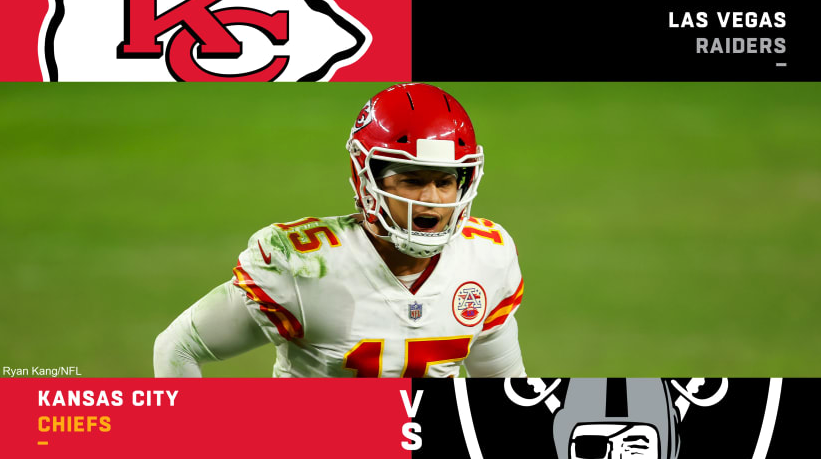 GmiasWorld\'s Podcast