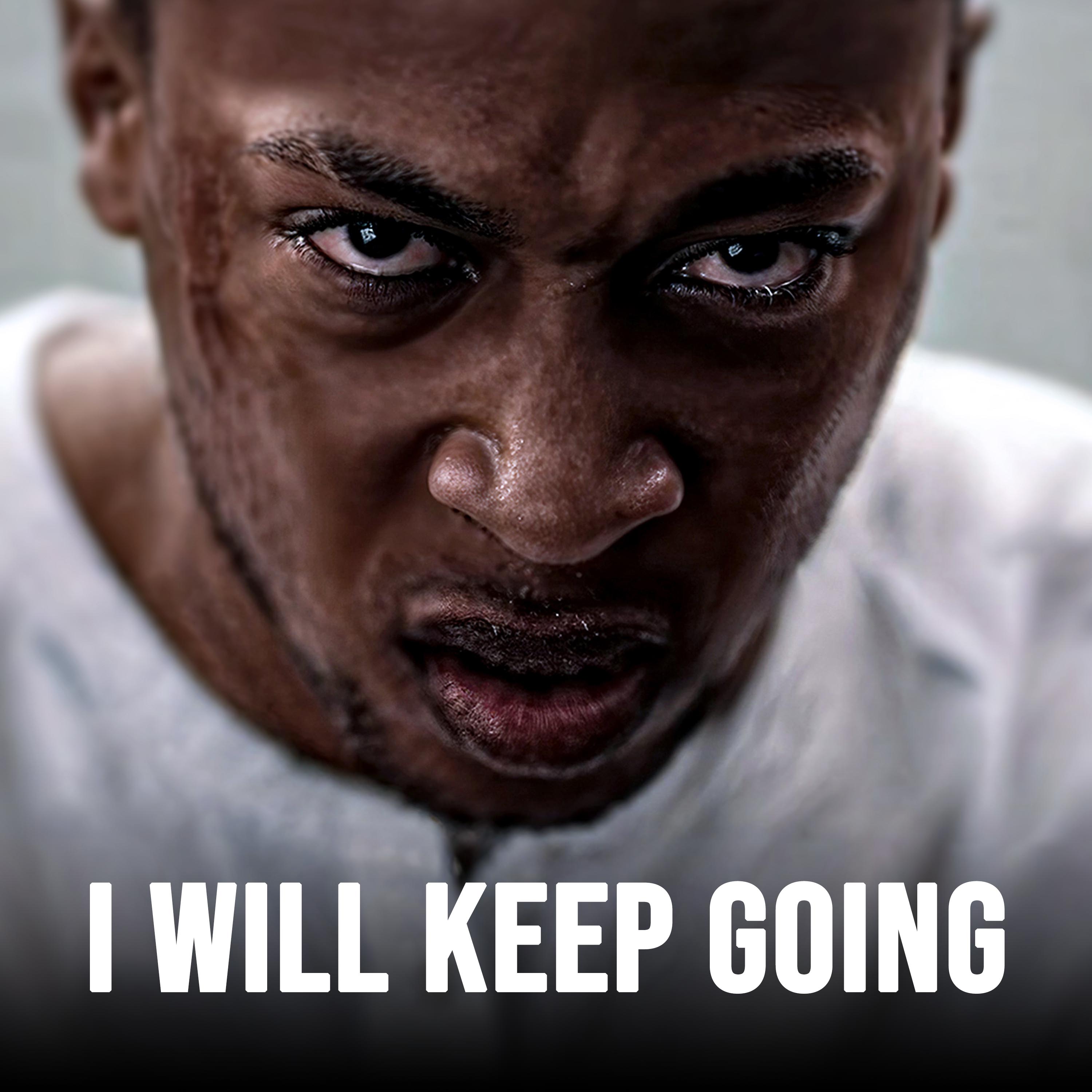 Weekly Motivation by Ben Lionel Scott