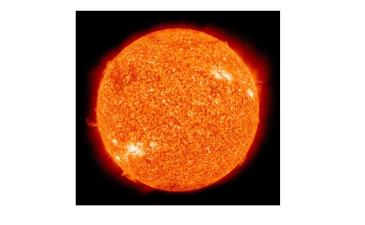 Mystery of the Missing Neutrinos