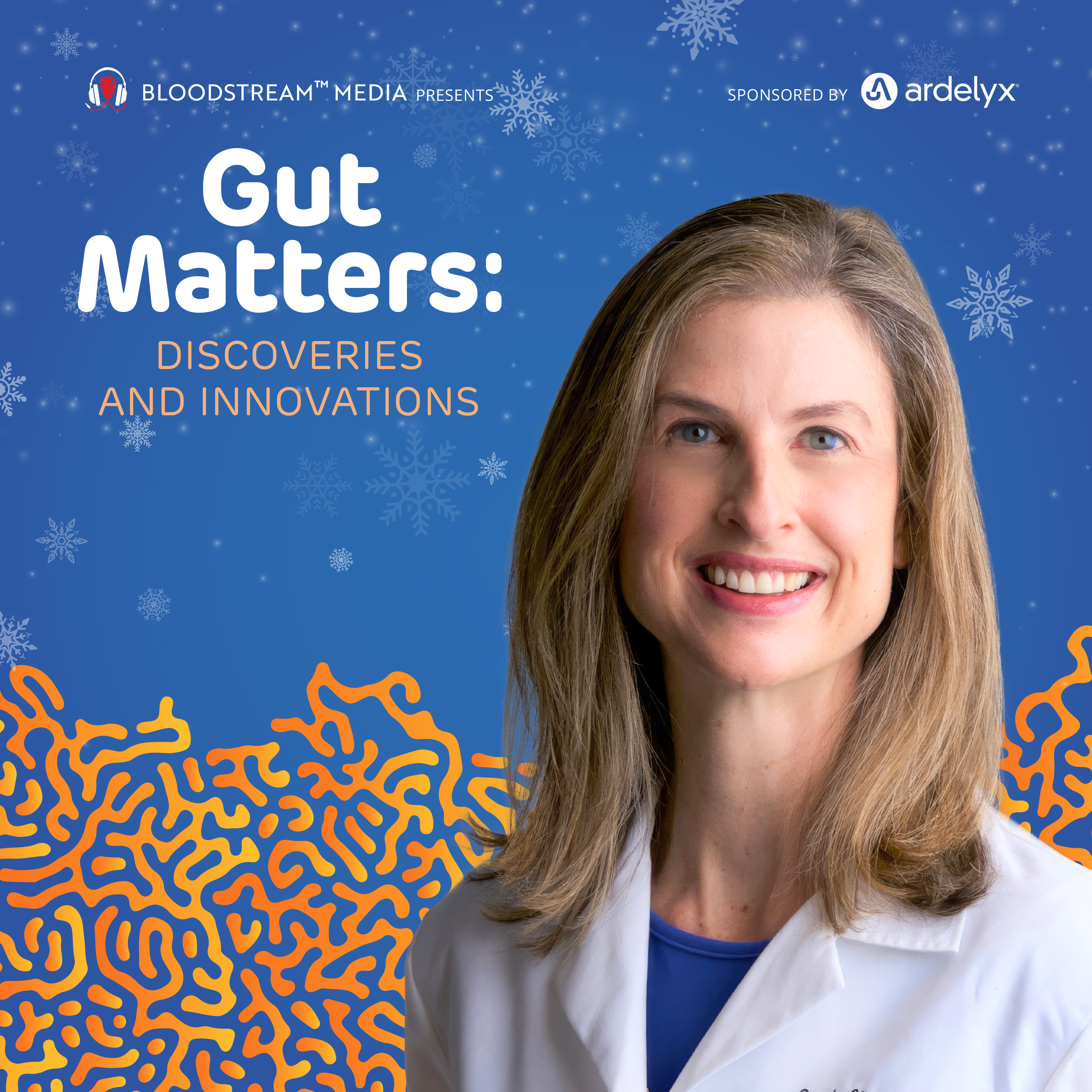 IBS-C and the Brain-Gut Axis: How holiday stress can impact symptoms IBS-C and the Brain-Gut Axis: How holiday stress can impact symptoms
