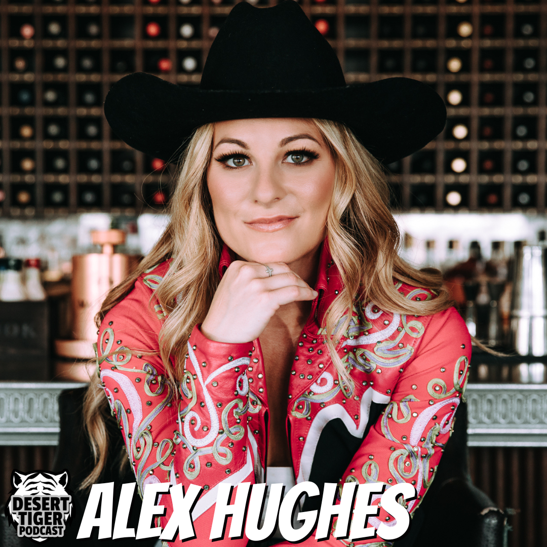 INRHYTHM with Colton Gee