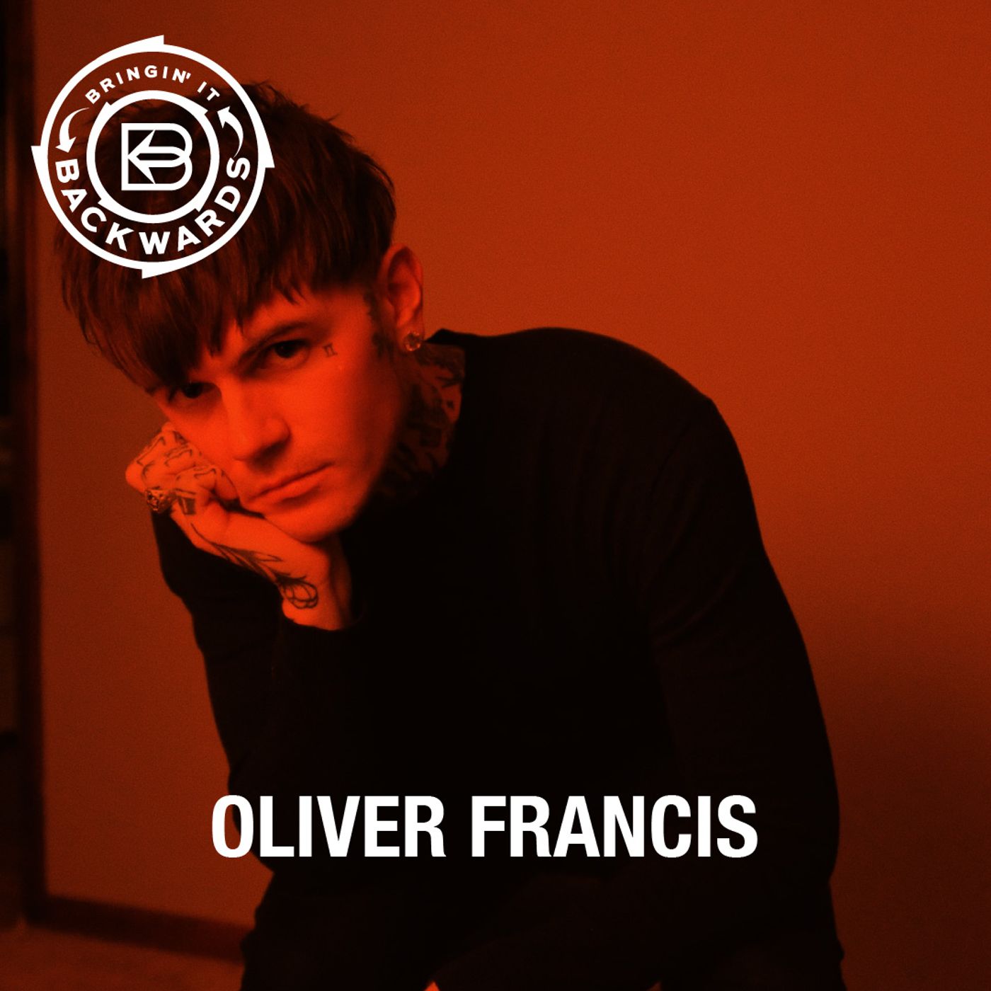 Bringin\' it Backwards