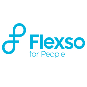 HR at Flexso for People