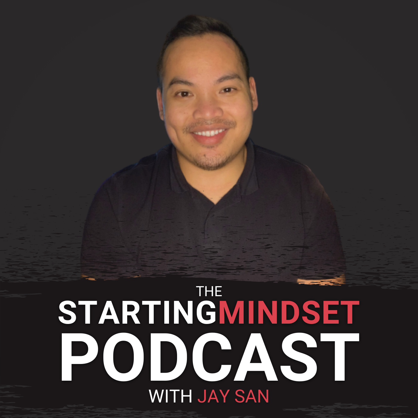 Ep 02: Do You Have Limiting Beliefs?