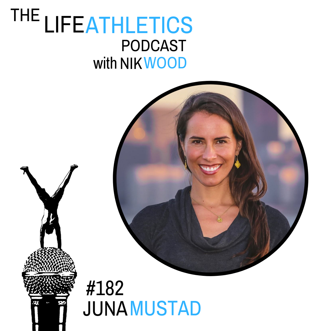 Life Athletics