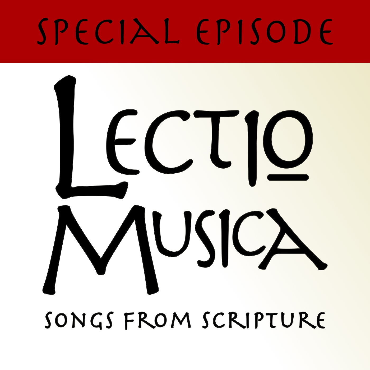 Poor People’s Campaign: A National Call for Moral Revival Poor People’s Campaign: A National Call for Moral Revival