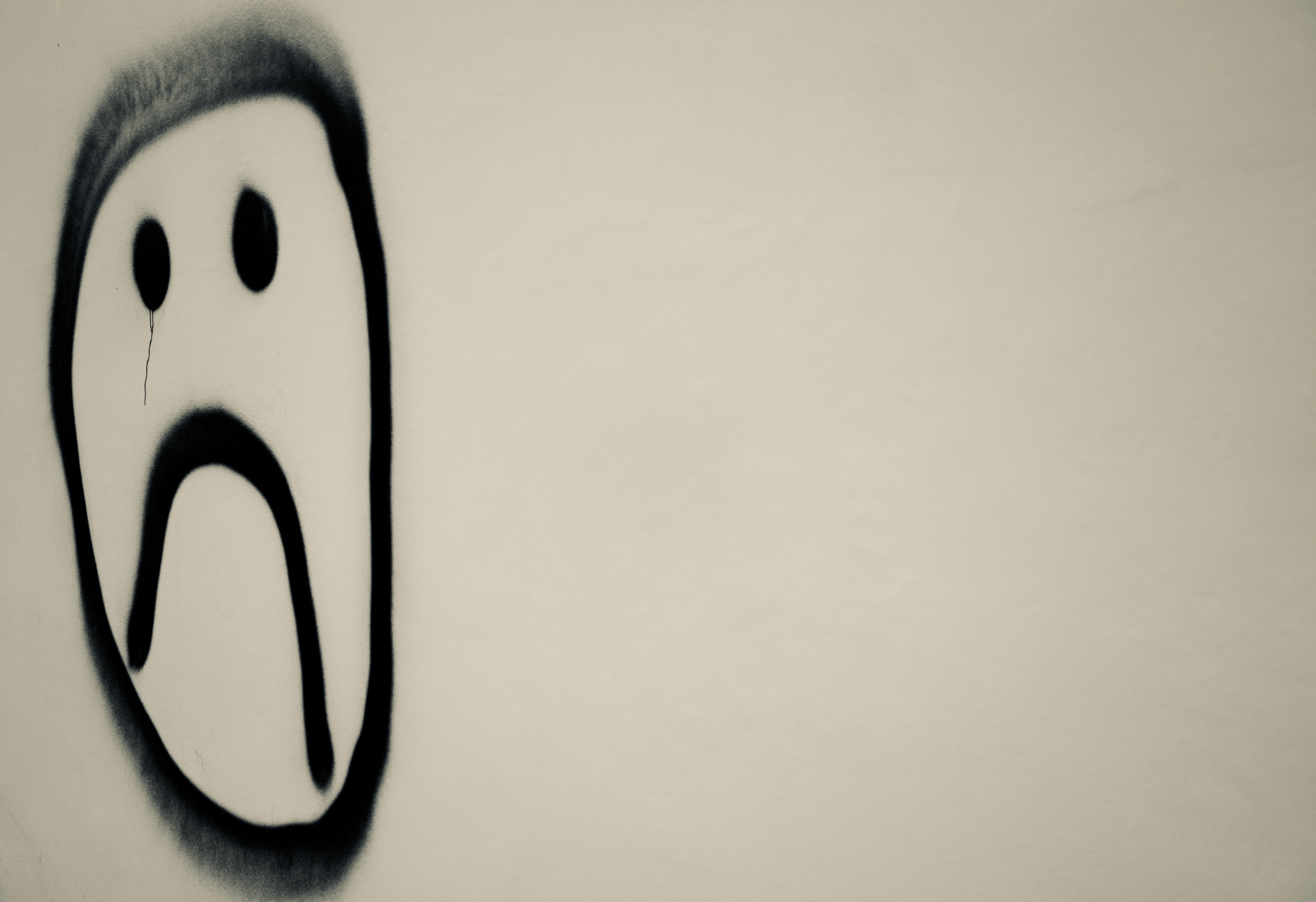 The Importance of Taming Your Inner Critic