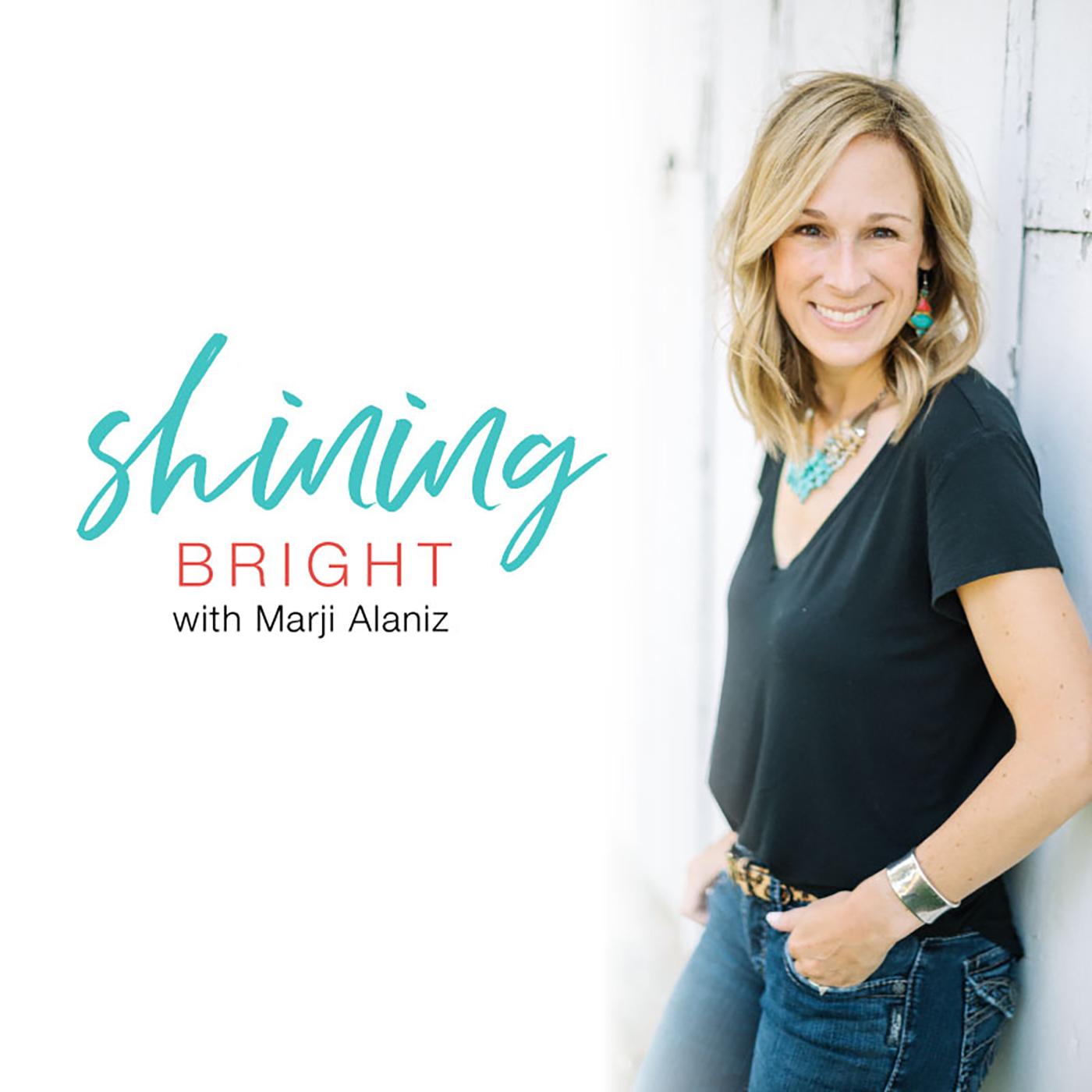 FarmHer Talks