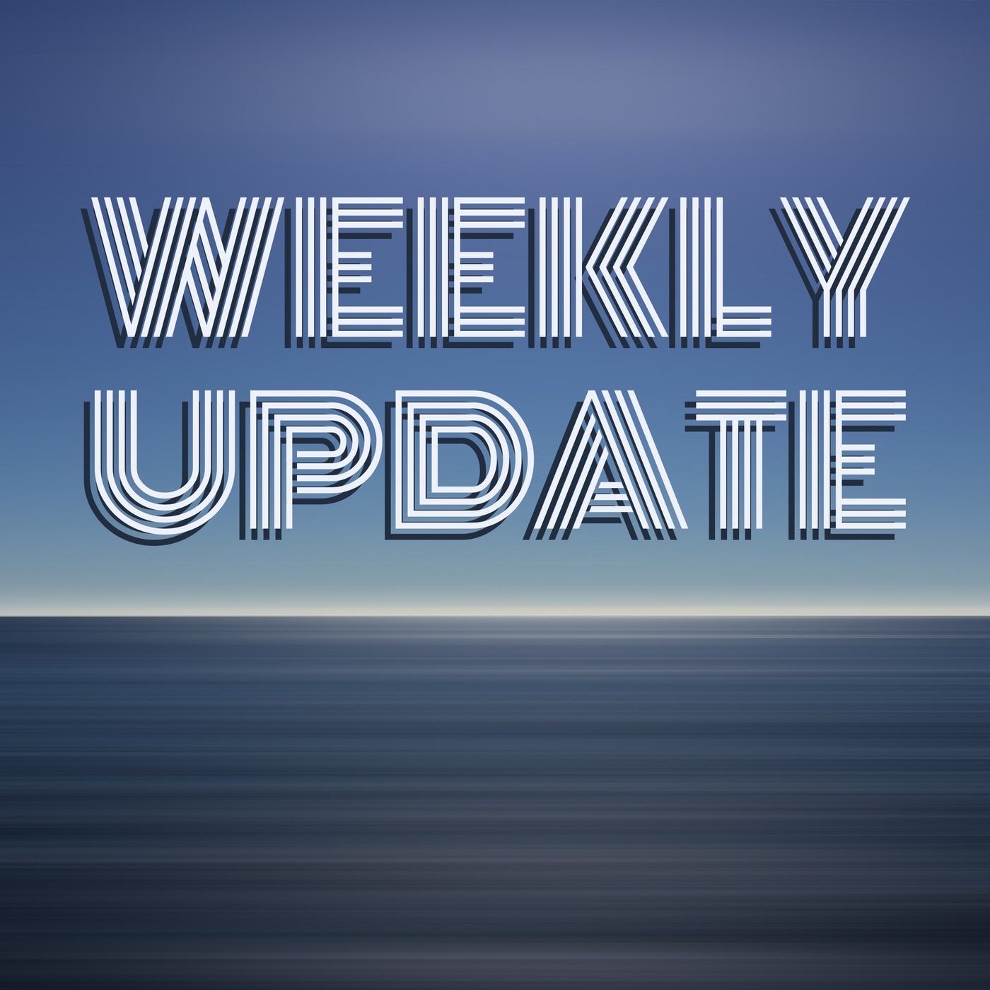 307: Weekly Update for 1/30/17 - Double Bass News