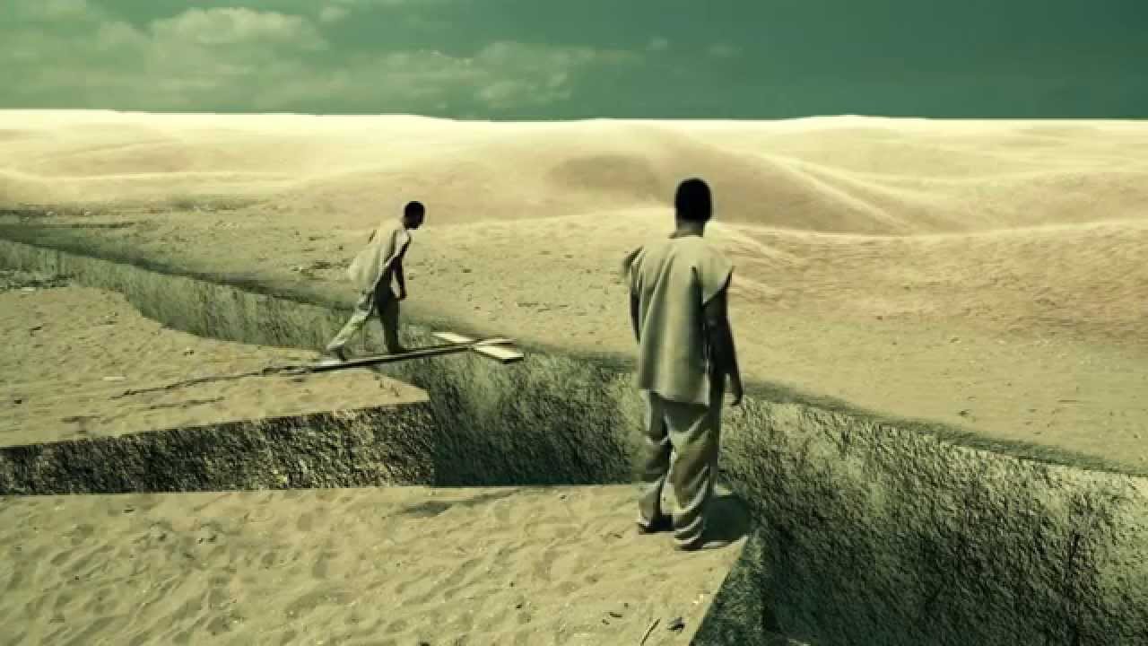 Is Jesus the ONLY Way to Heaven? + Discussion of the Universalist Book "The Shack" #85 Is Jesus the ONLY Way to Heaven? + Discussion of the Universalist Book "The Shack" #85