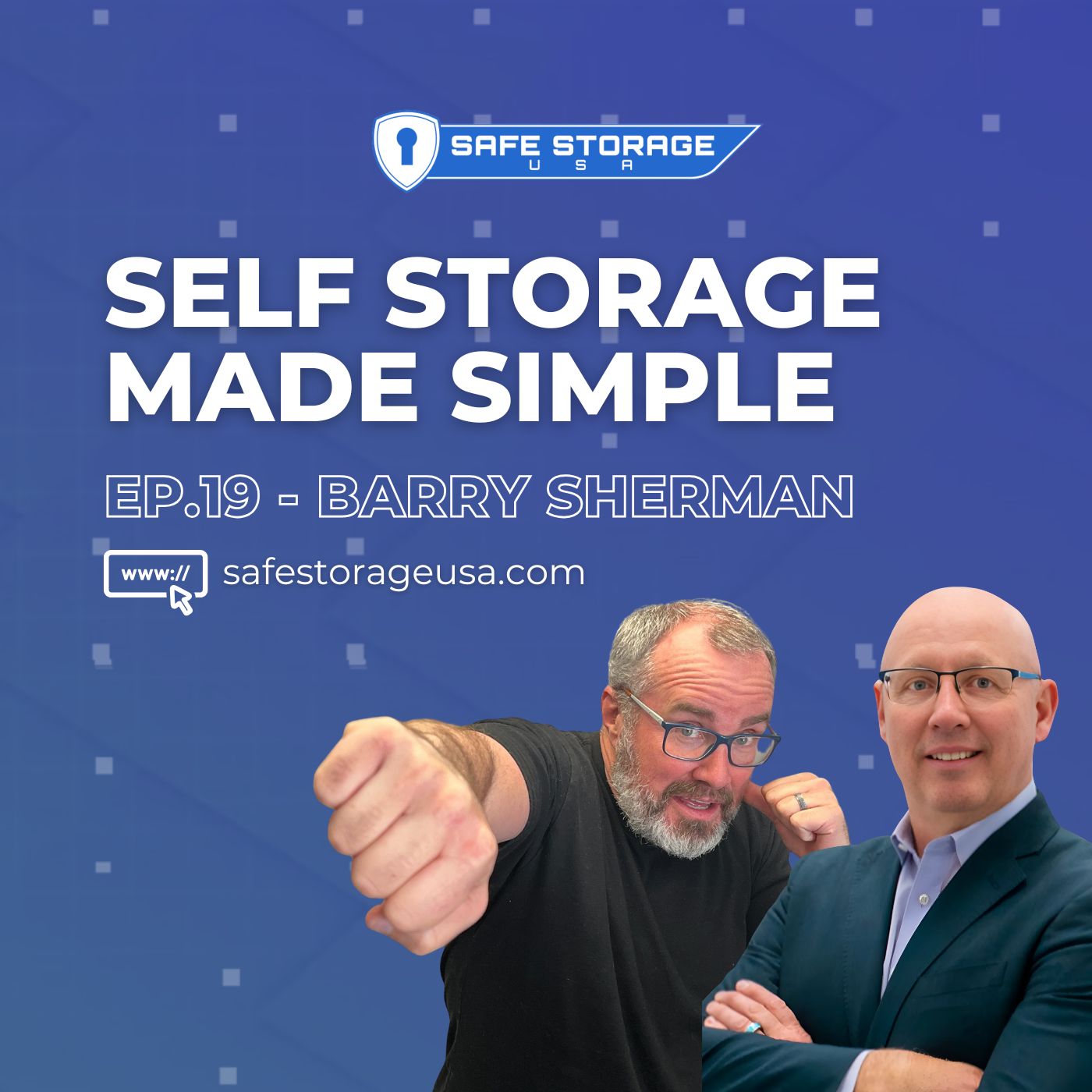 Defining your Niche Podcast