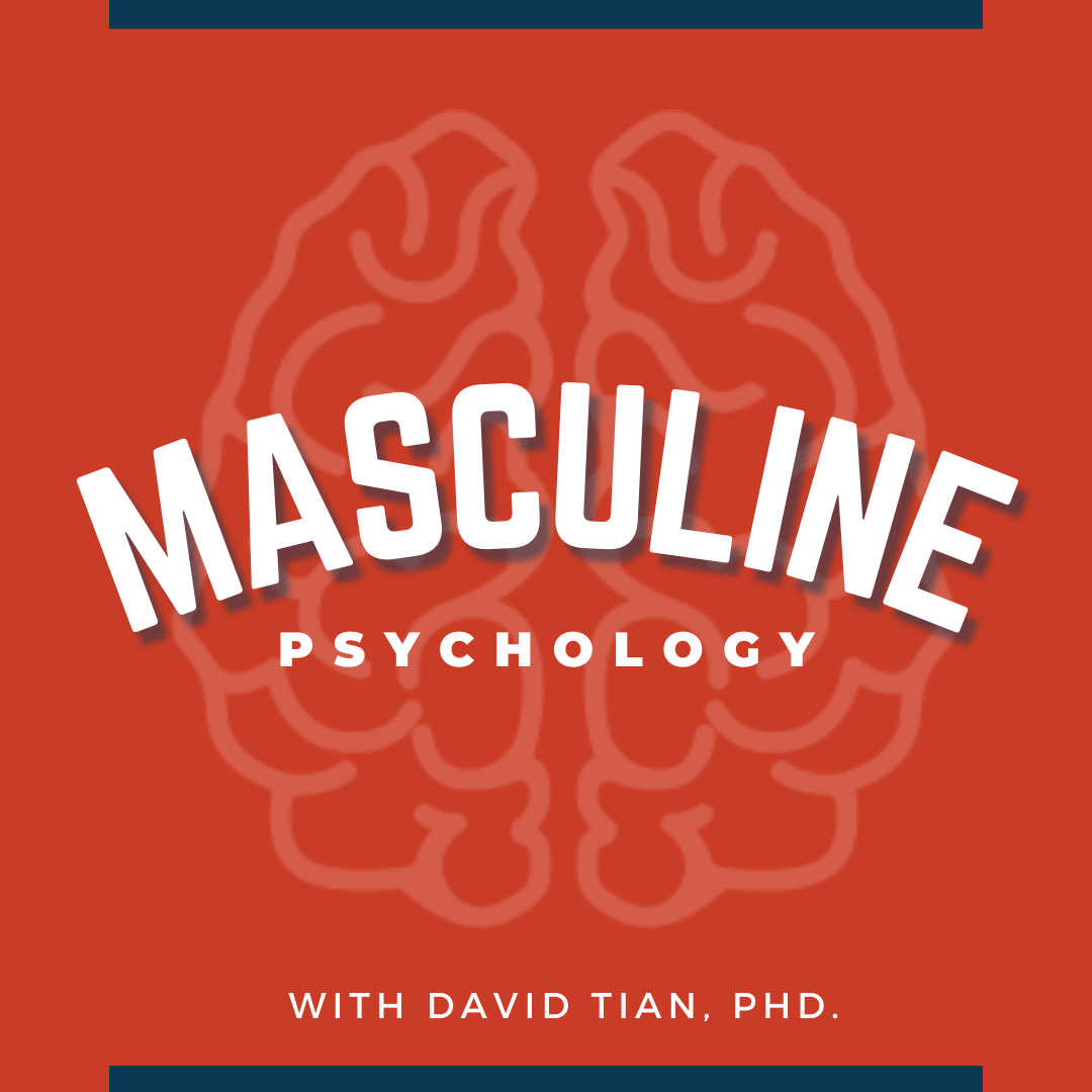 How to Find Your Ideal Partner Naturally and Authentically How to Find Your Ideal Partner Naturally and Authentically