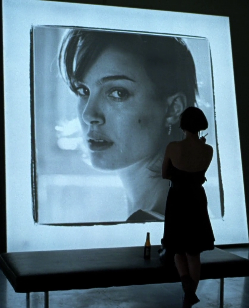 #217: Closer (2004), de Mike Nichols