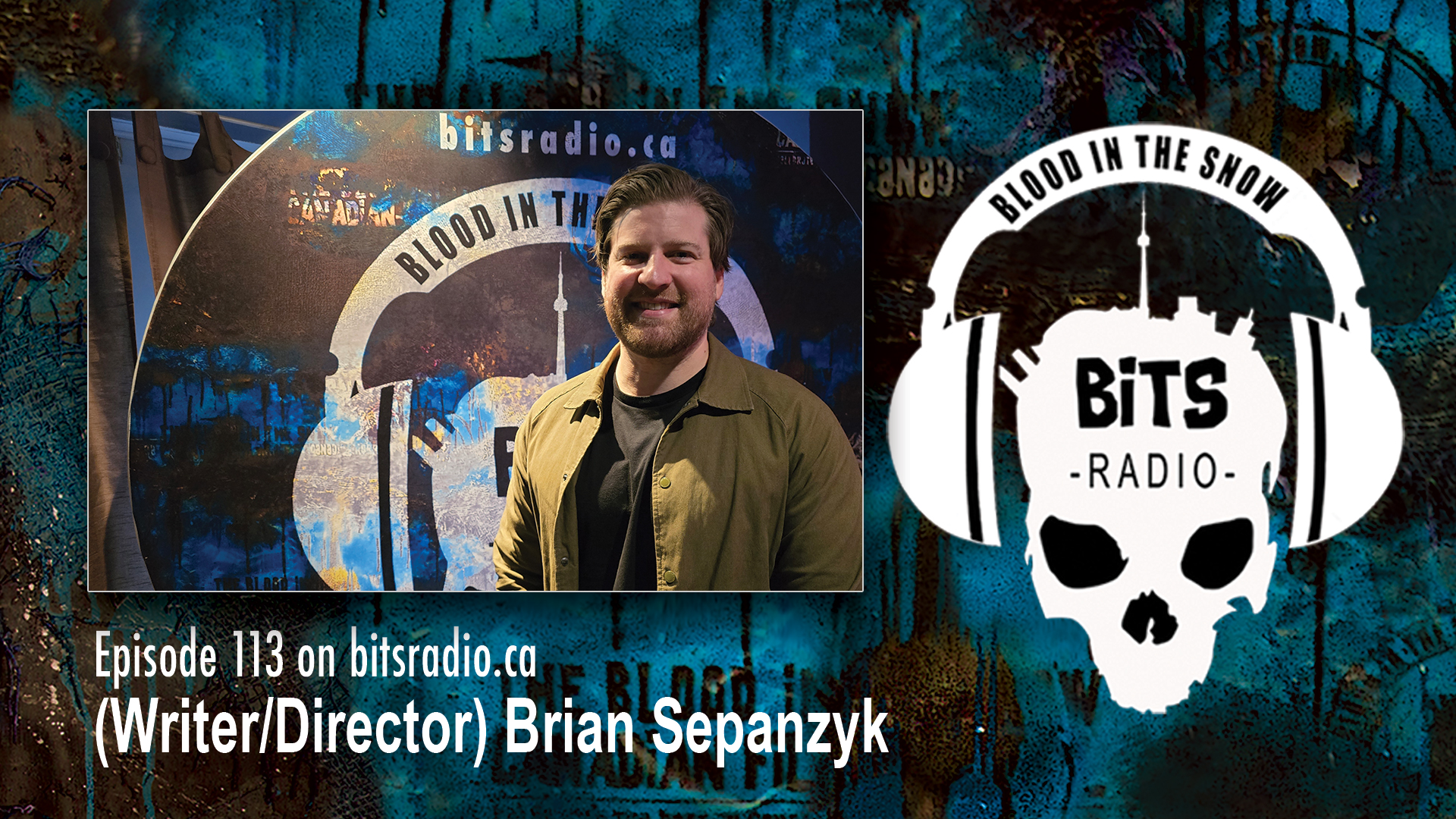 BITS Radio Podcast