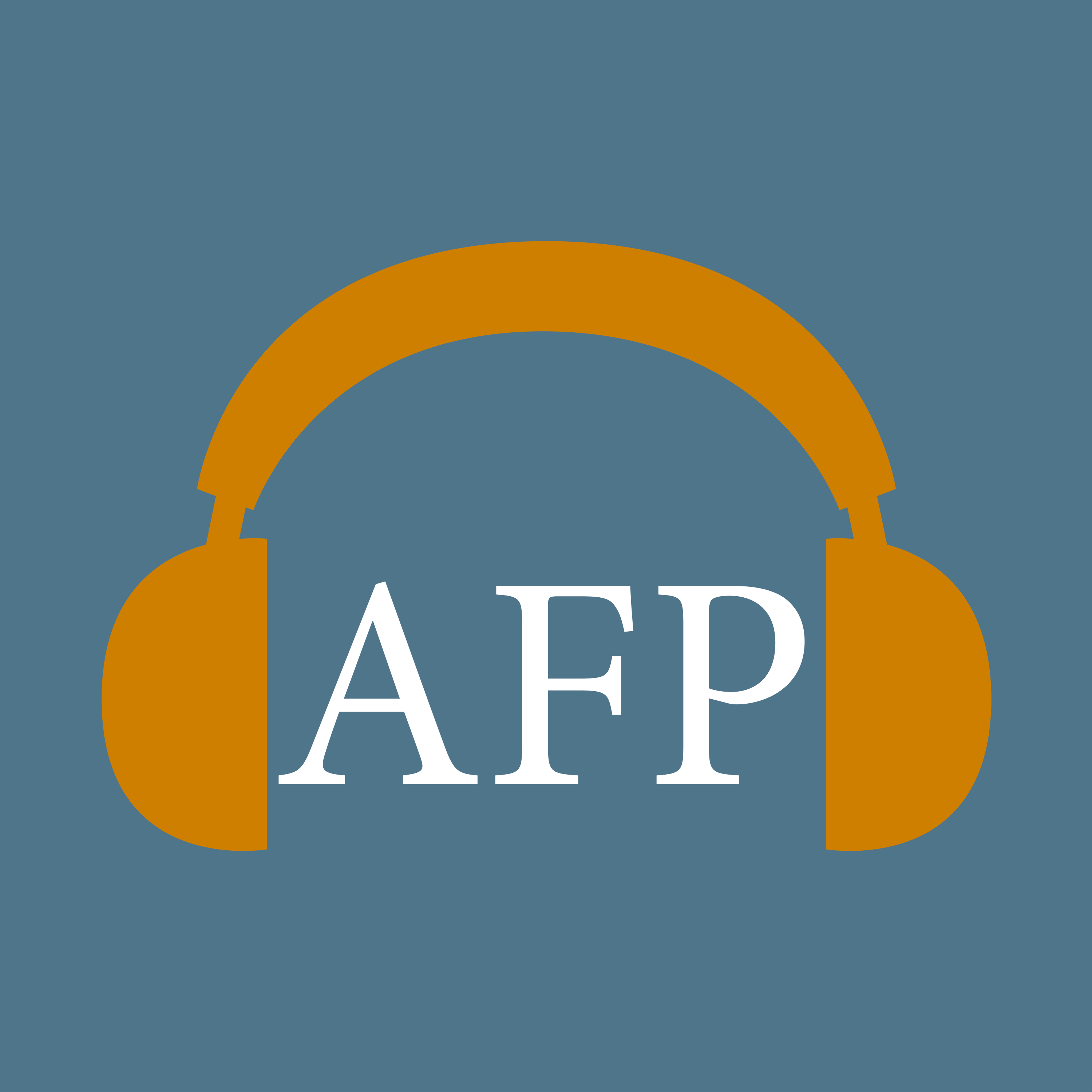 cover of episode Episode 53 - January 1, 2018 AFP: American Family Physician