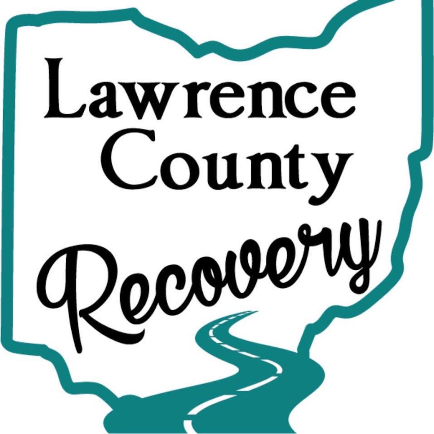 My Road to Recovery