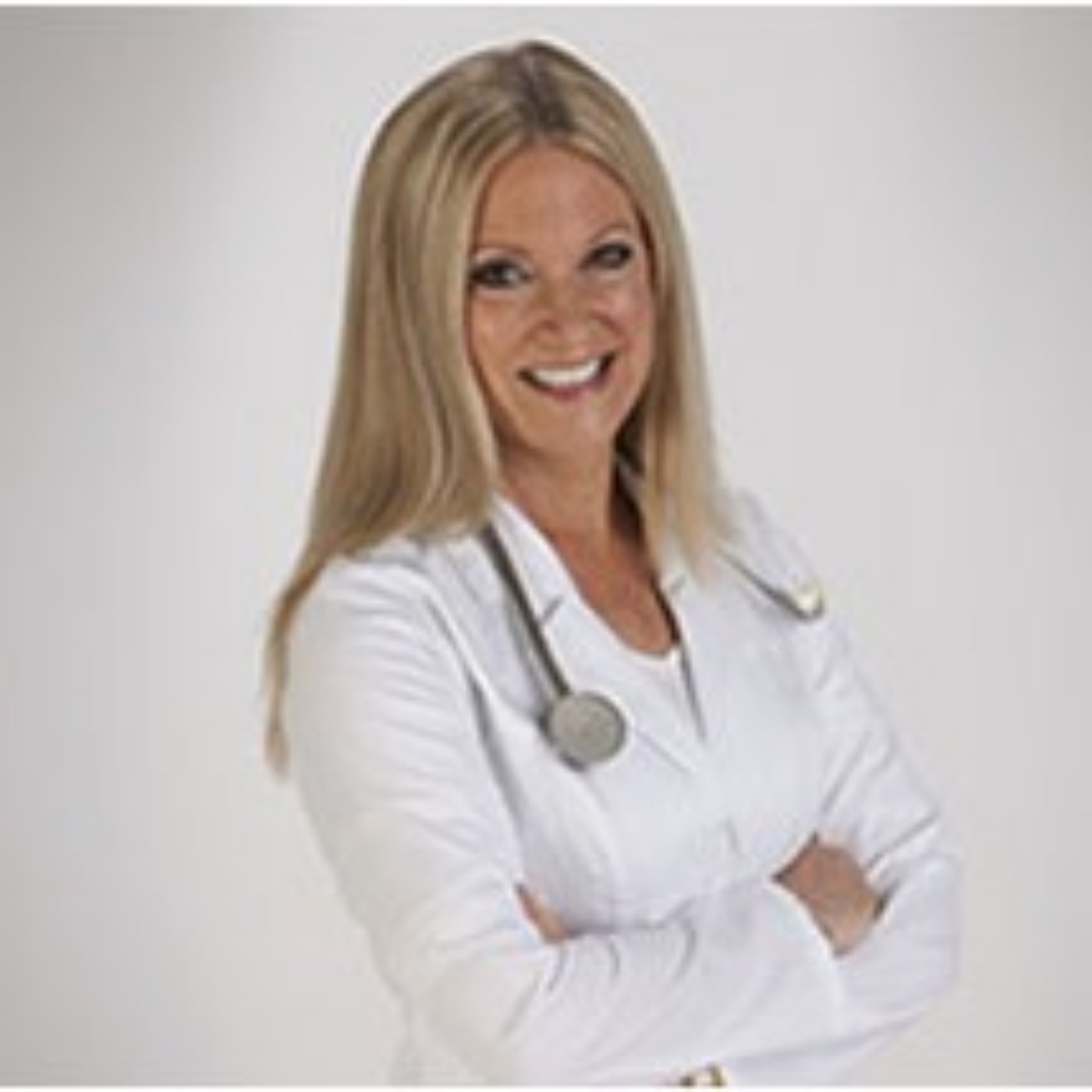 Sleep as the Foundation of Health—Terry Cralle—Registered Nurse and Certified Clinical Sleep Educator
