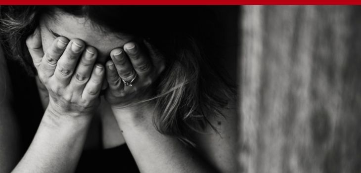 Why You Can't Just Get Ahead In Life| Ted Talk