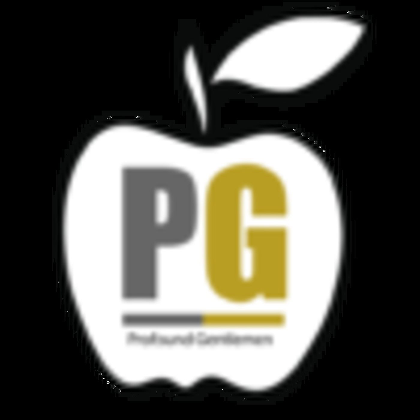 Episode 49 - Cheddar Bay Biscuits and Tomatos with Special Guest Profound Gentlemen