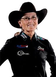 The Great American Podcast with Butch Thurman