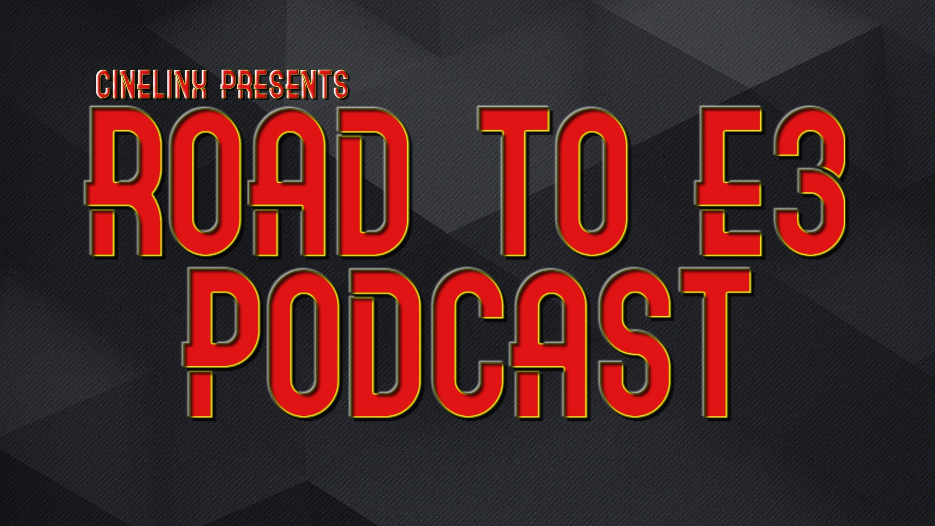 The Fathergamer Podcast