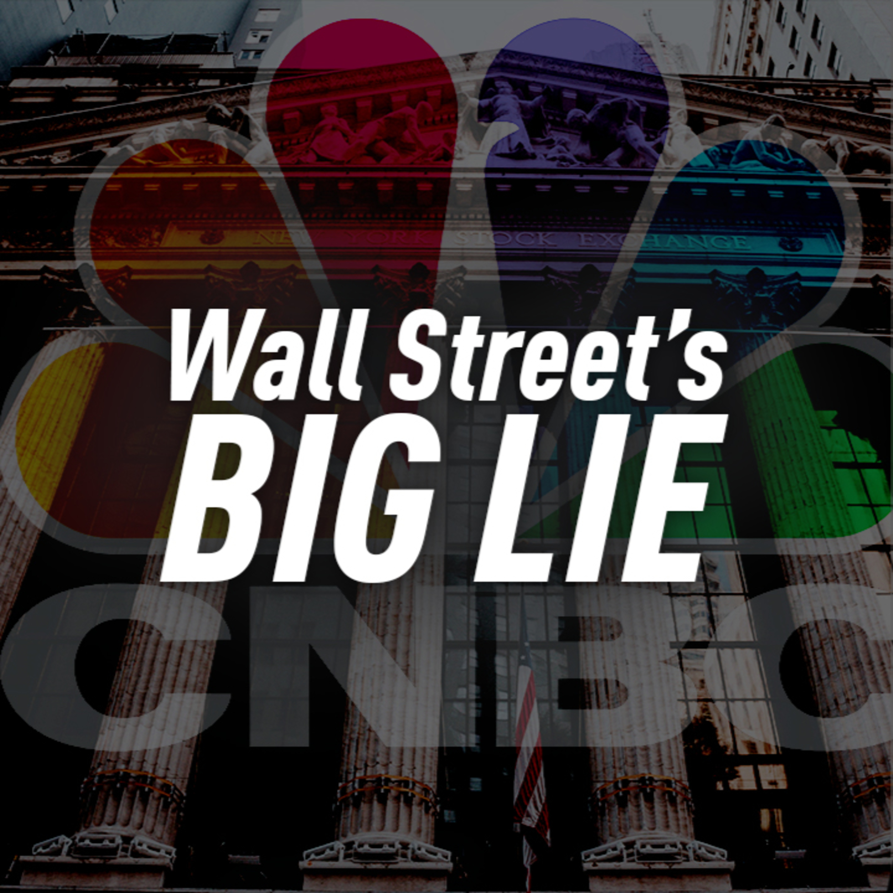 What Professional Wall Street "Insiders" Don't Want You To Know