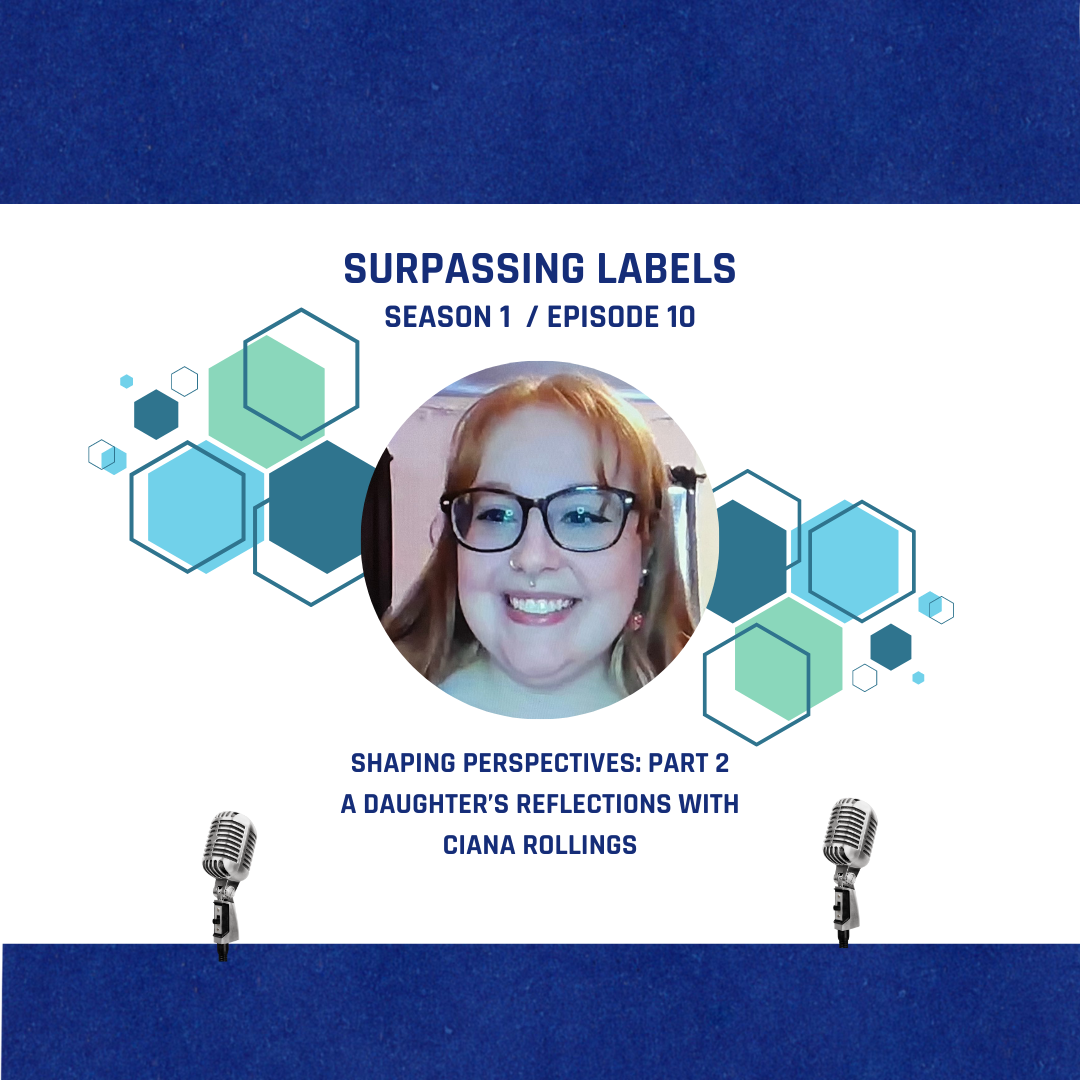 Surpassing Labels