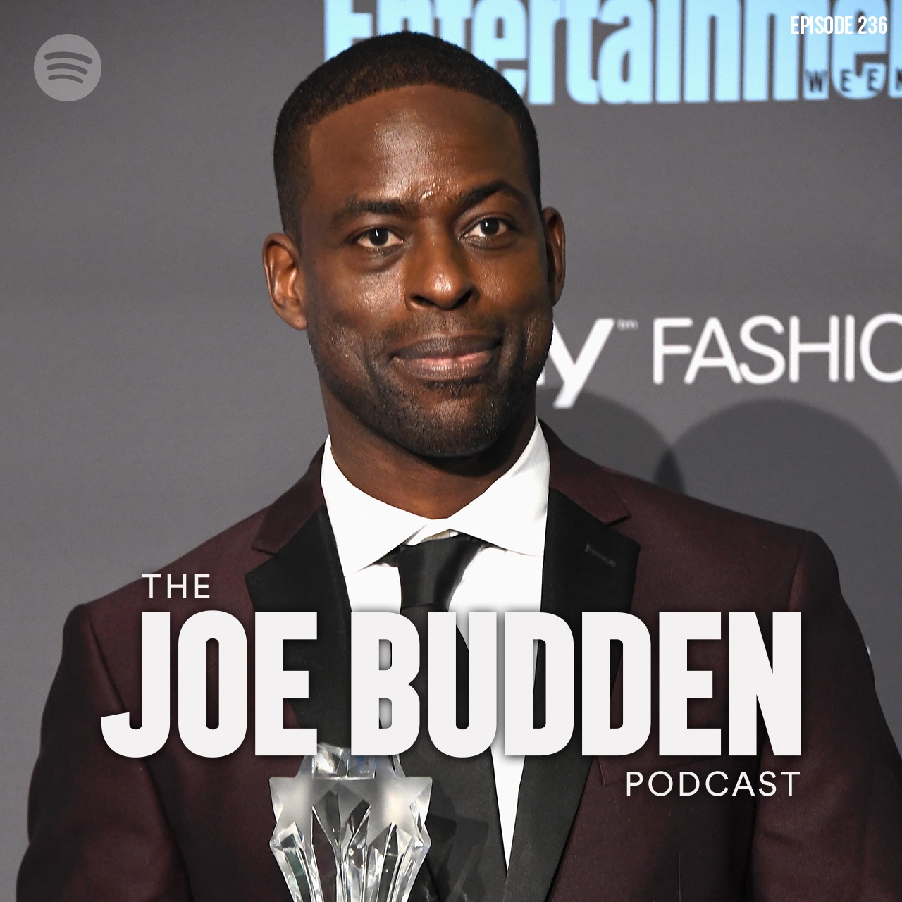 The Joe Budden Podcast with Rory & Mal..