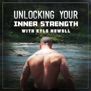 Hamstrings and Hippy Huts