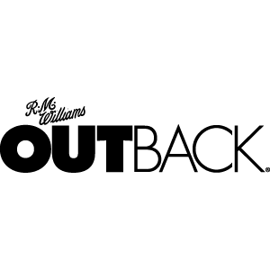 Outback Magazine December 1