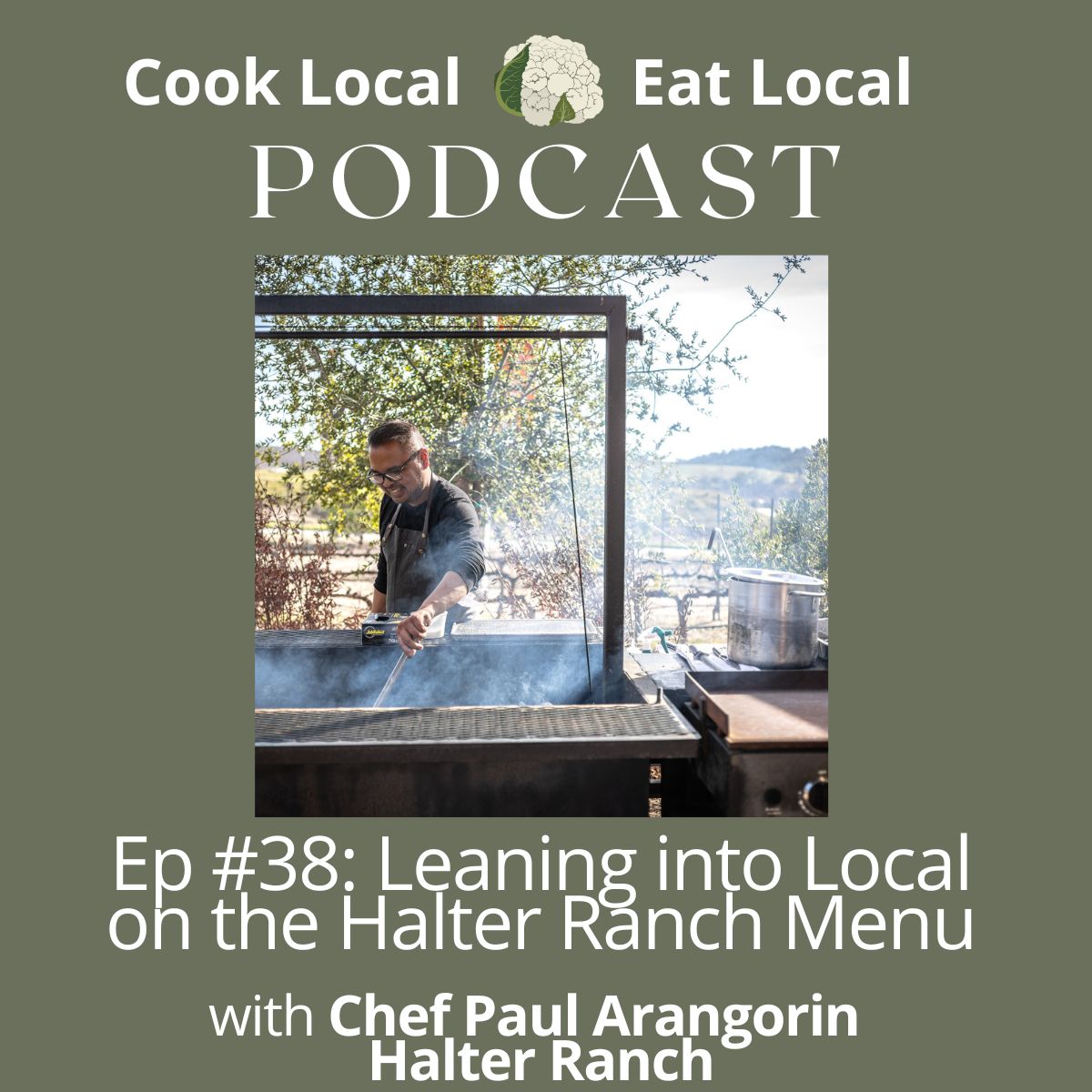 Cooking Chat Food and Wine