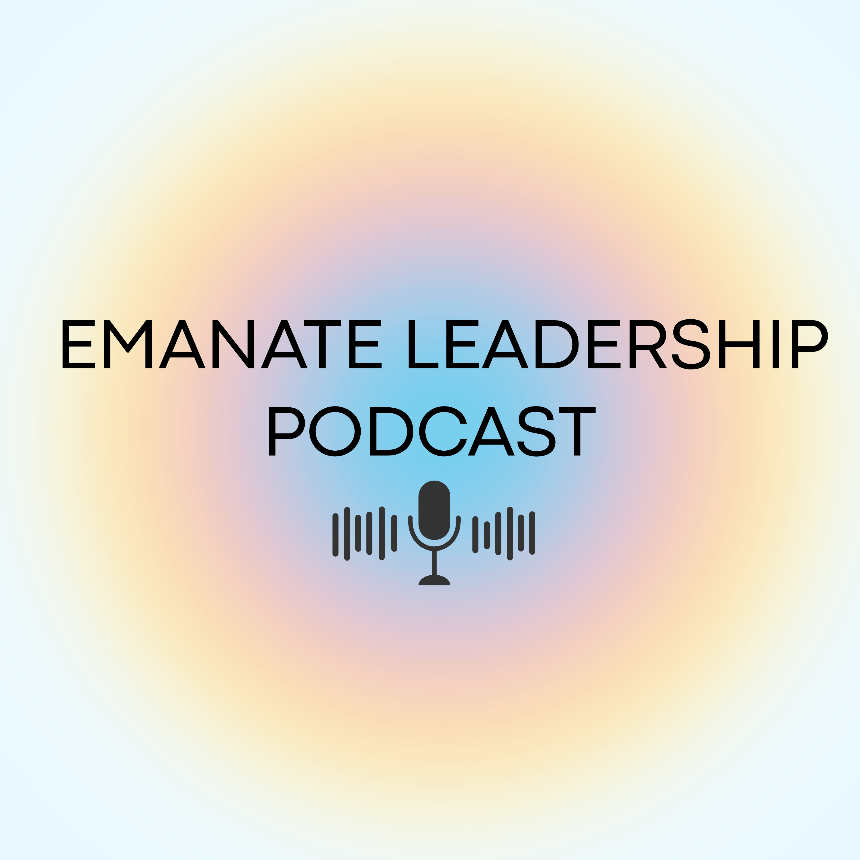 Episode #4: You Can Have It All. Remembering Your Inner Power.