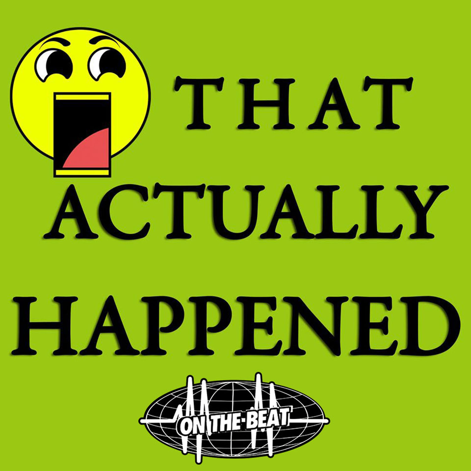 History of Battle Rap and Pimpin'