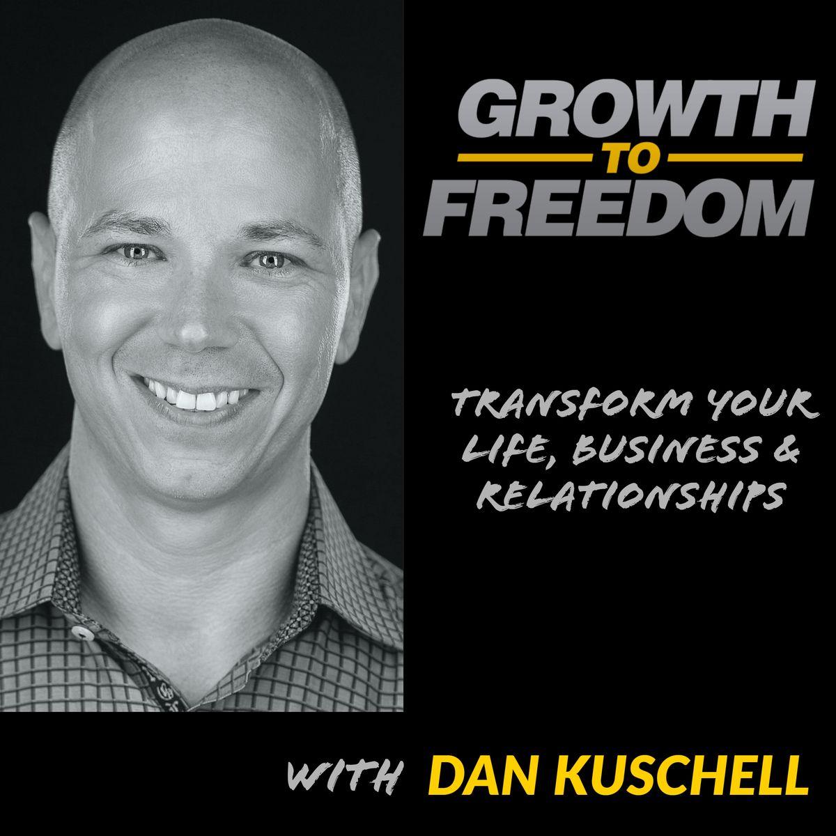 Thriving Under Fire & Emotions In The Workplace With John Faisandier [279]