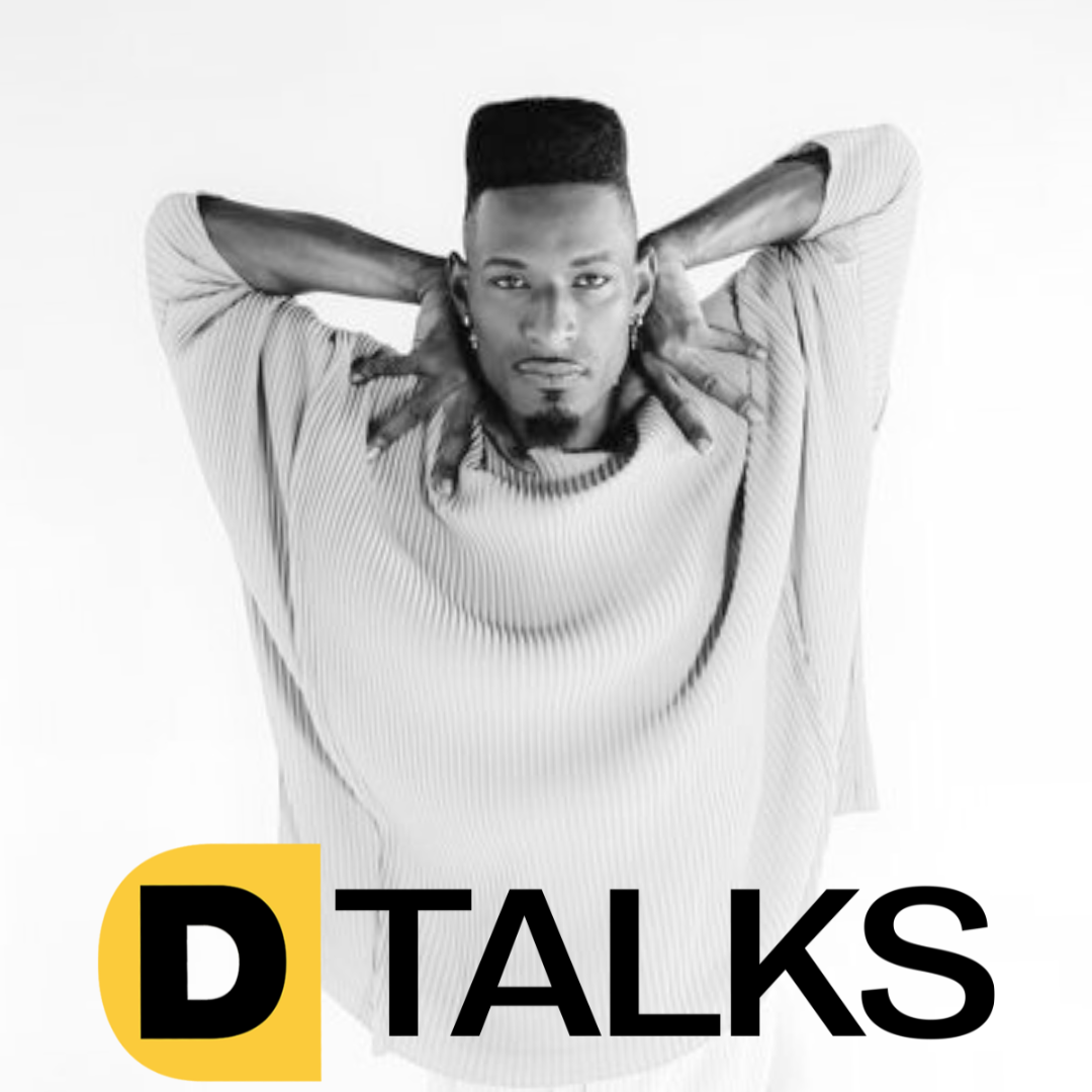 The DTALKS Podcast