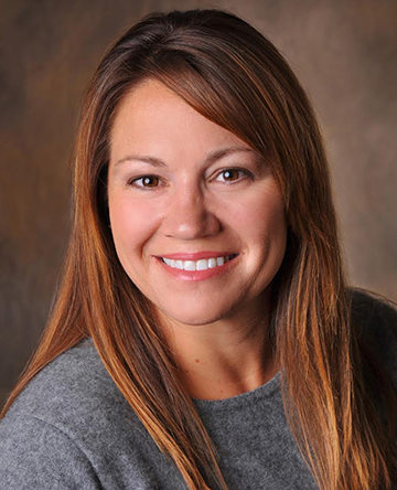 Melissa Eastep-Small: Mom, Wife, Volunteer, Serial Entrepreneur. Melissa Eastep-Small: Mom, Wife, Volunteer, Serial Entrepreneur.