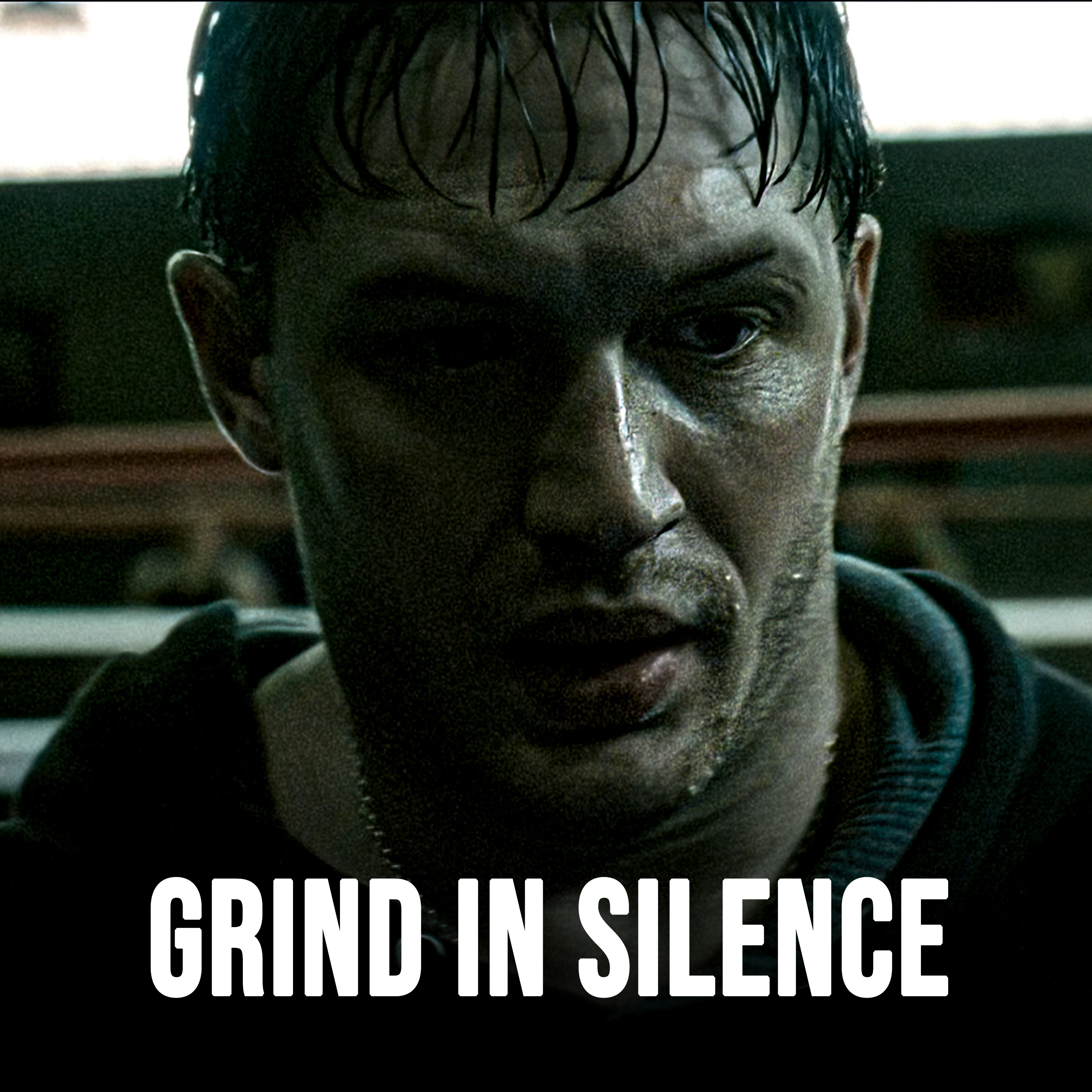 Weekly Motivation by Ben Lionel Scott
