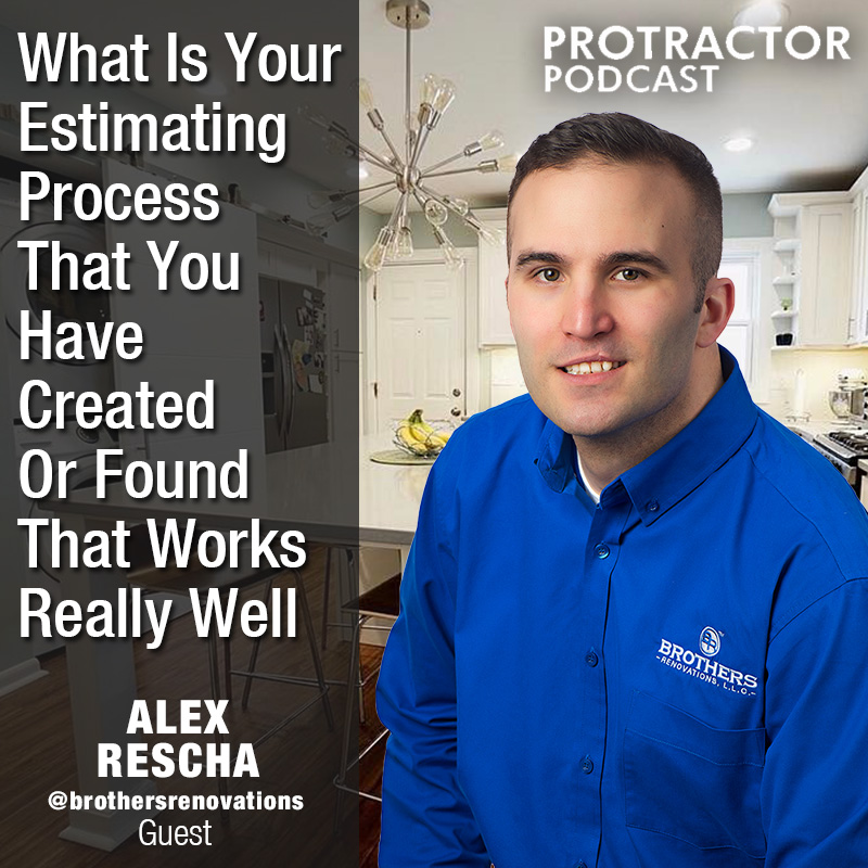 Contracting Simplified
