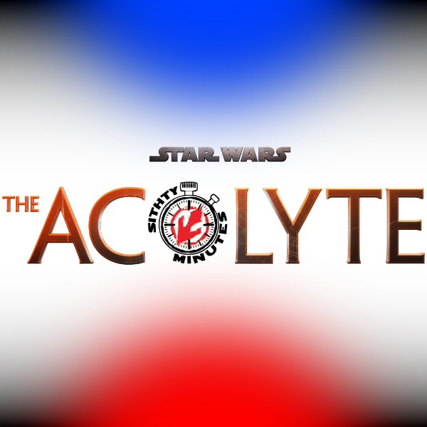 Sithty Minutes