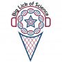 Big Lick of Science