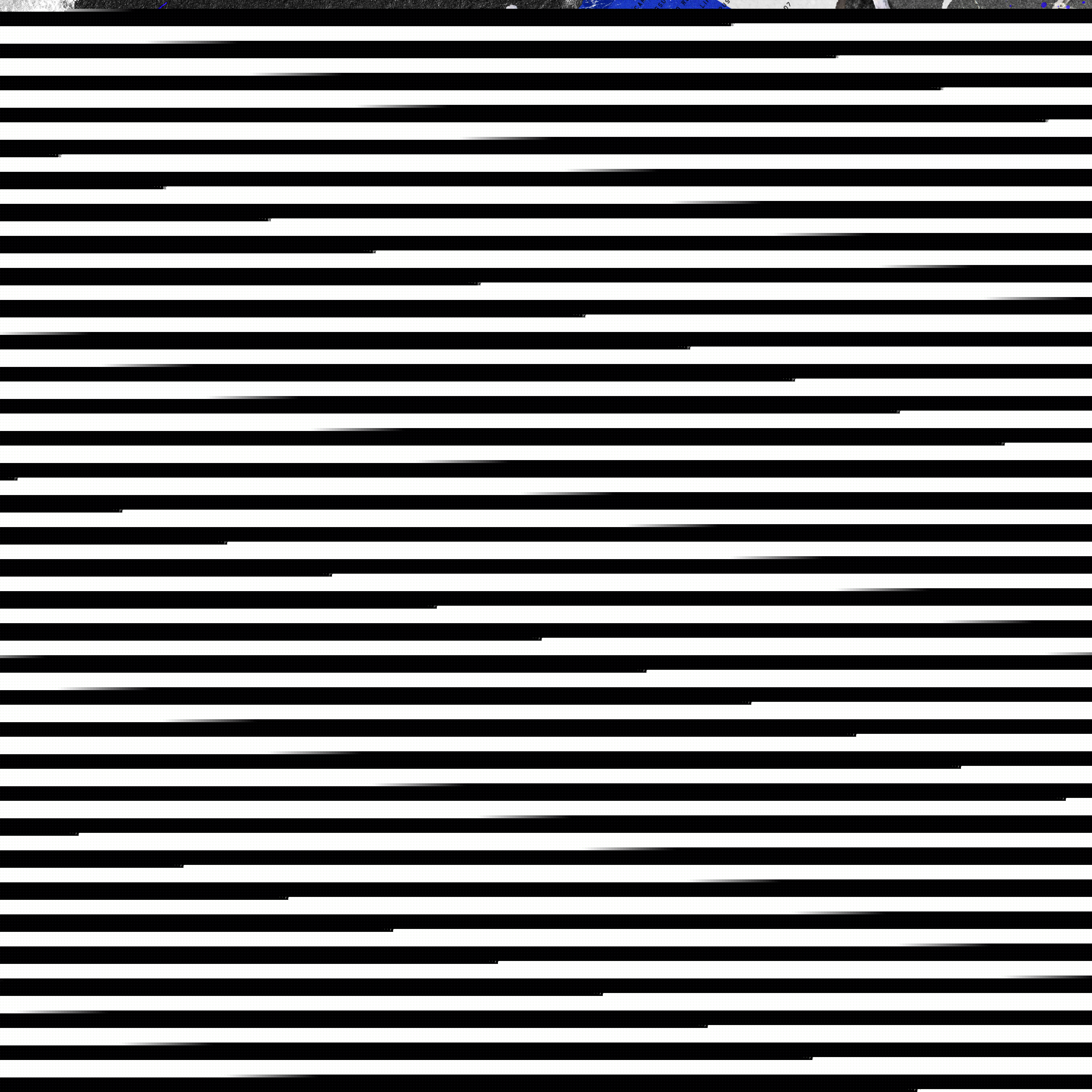 The Deep End With Lecrae